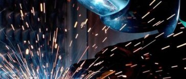 como-sera-o-futuro-dos-processadores-com-a-industria-5.0