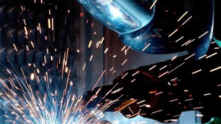 como-sera-o-futuro-dos-processadores-com-a-industria-5.0