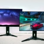 samsung-anuncia-novos-monitores-gamer-qd-oled-com-taxa-de-360hz