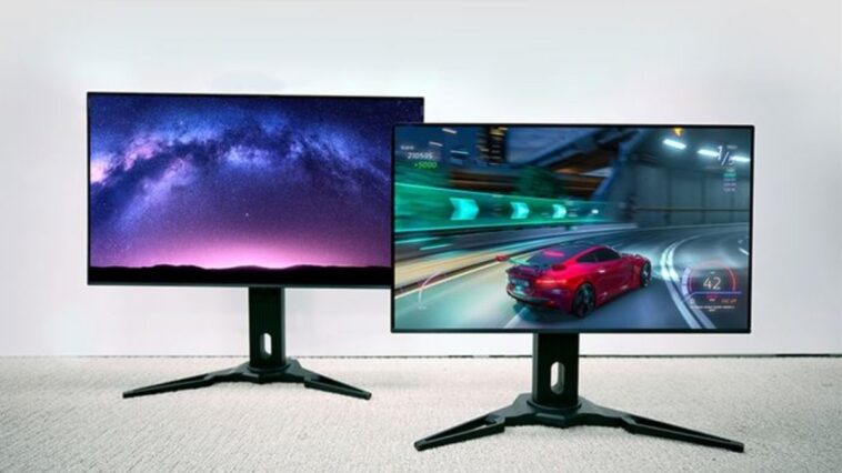 samsung-anuncia-novos-monitores-gamer-qd-oled-com-taxa-de-360hz