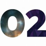 como-ver-sua-retrospectiva-2023-no-nintendo-switch