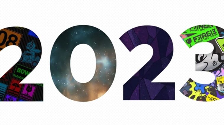 como-ver-sua-retrospectiva-2023-no-nintendo-switch