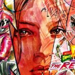 nova-hq-de-power-rangers-arrecada-quase-r$-3-milhoes-no-kickstarter