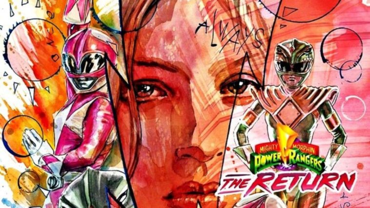 nova-hq-de-power-rangers-arrecada-quase-r$-3-milhoes-no-kickstarter