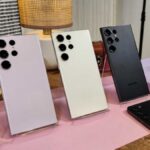 samsung-pode-lancar-s-ultra-menor-para-rivalizar-com-iphone-pro