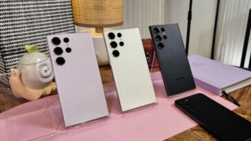 samsung-pode-lancar-s-ultra-menor-para-rivalizar-com-iphone-pro