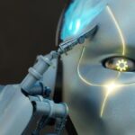 pilares-essenciais-potencializados-pela-inteligencia-artificial