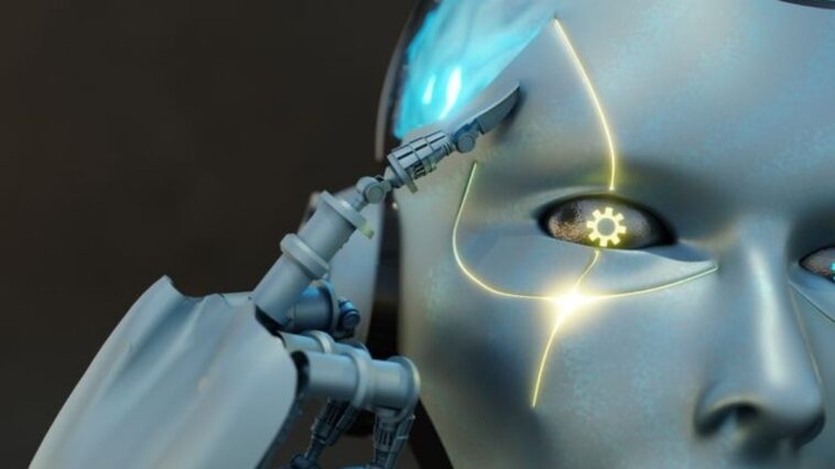 pilares-essenciais-potencializados-pela-inteligencia-artificial