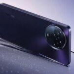 realme-c67-5g-e-oficial-com-preco-baixo-e-tela-de-120-hz