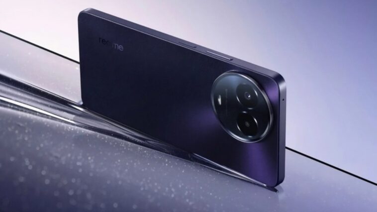 realme-c67-5g-e-oficial-com-preco-baixo-e-tela-de-120-hz