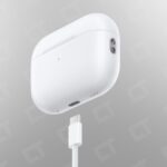 estojo-de-recarga-usb-c-para-airpods-pro-2-chega-ao-brasil-por-r$-999