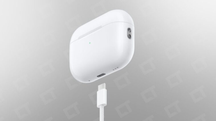 estojo-de-recarga-usb-c-para-airpods-pro-2-chega-ao-brasil-por-r$-999