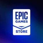 epic-games-store-esta-alcancando-steam-em-numero-de-usuarios