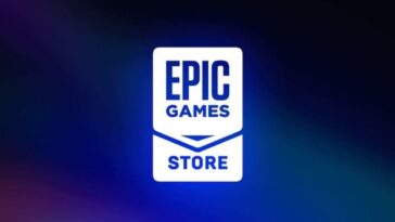 epic-games-store-esta-alcancando-steam-em-numero-de-usuarios