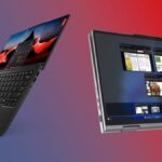 lenovo-anuncia-novos-notebooks-thinkpad-e-ideapad-com-intel-core-ultra
