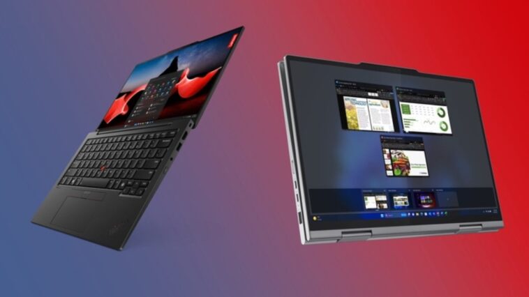 lenovo-anuncia-novos-notebooks-thinkpad-e-ideapad-com-intel-core-ultra