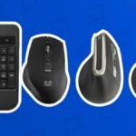 multi-lanca-mouses-e-teclados-no-brasil-com-design-ergonomico-e-varias-funcoes