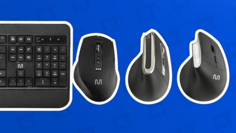 multi-lanca-mouses-e-teclados-no-brasil-com-design-ergonomico-e-varias-funcoes