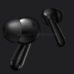 oneplus-nord-buds-3-tem-design-revelado-lembrando-o-airpods-pro