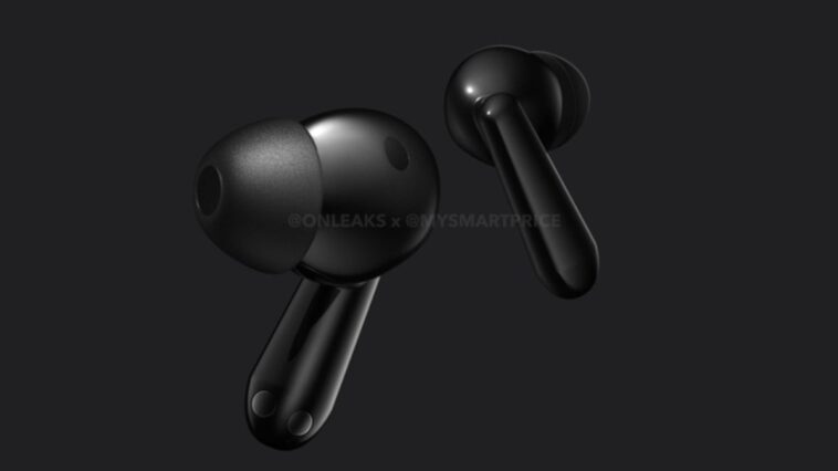 oneplus-nord-buds-3-tem-design-revelado-lembrando-o-airpods-pro