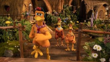 critica-a-fuga-das-galinhas-2-|-filme-e-uma-critica-social-com-gosto-de-infancia