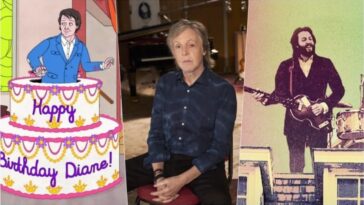 7-filmes-e-series-com-paul-mccartney-para-ver-no-streaming