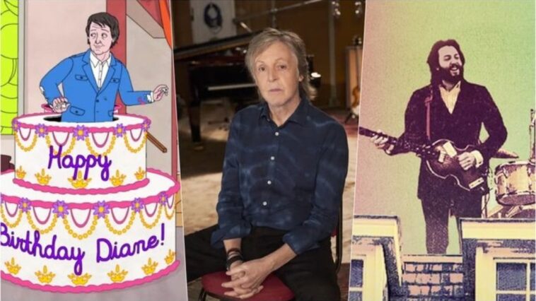 7-filmes-e-series-com-paul-mccartney-para-ver-no-streaming