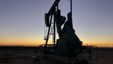 o-que-e-petroleo,-como-e-formado-e-para-que-serve