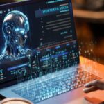 implicacoes-eticas-e-legais-da-ia:-navegando-pelo-novo-paradigma