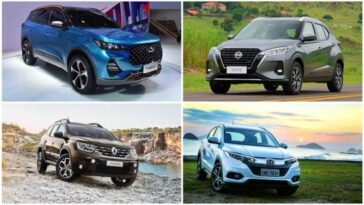10-melhores-suvs-para-comprar-com-ate-r$-100-mil