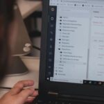 spam-|-como-caracteres-invisiveis-sao-usados-para-te-enganar