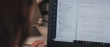 spam-|-como-caracteres-invisiveis-sao-usados-para-te-enganar