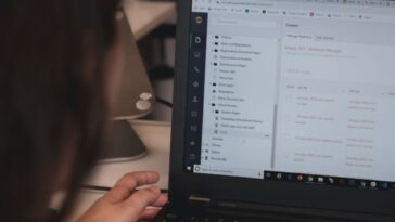 spam-|-como-caracteres-invisiveis-sao-usados-para-te-enganar