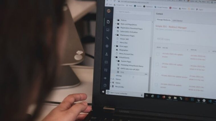 spam-|-como-caracteres-invisiveis-sao-usados-para-te-enganar