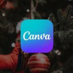 10-coisas-que-voce-pode-fazer-no-canva-no-natal