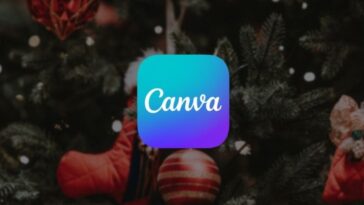10-coisas-que-voce-pode-fazer-no-canva-no-natal