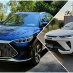 gwm-haval-h6-gt-x-byd-song-plus-dm-i-|-qual-e-o-melhor-suv-hibrido-chines?