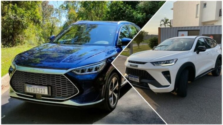gwm-haval-h6-gt-x-byd-song-plus-dm-i-|-qual-e-o-melhor-suv-hibrido-chines?
