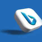 7-coisas-que-o-copilot-do-bing-faz-melhor-que-o-chatgpt