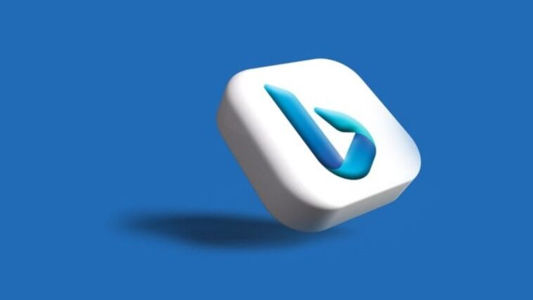 7-coisas-que-o-copilot-do-bing-faz-melhor-que-o-chatgpt