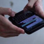 como-copiar-um-link-do-whatsapp-|-guia-pratico