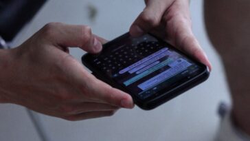 como-copiar-um-link-do-whatsapp-|-guia-pratico