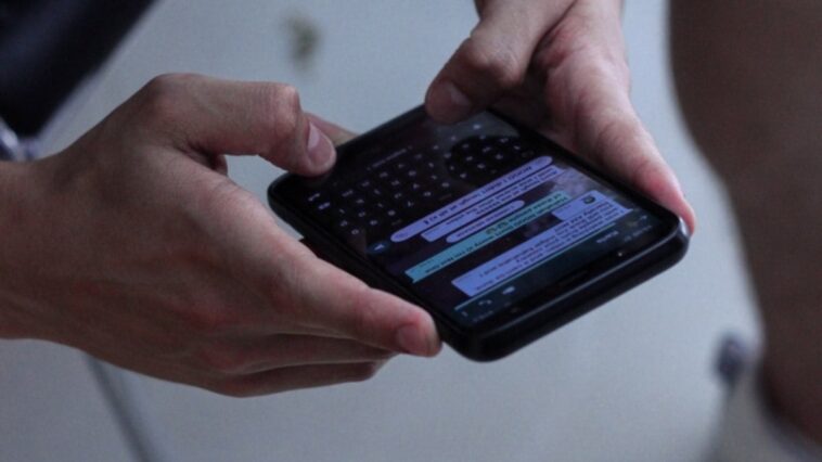 como-copiar-um-link-do-whatsapp-|-guia-pratico