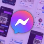 como-editar-mensagens-no-facebook-messenger
