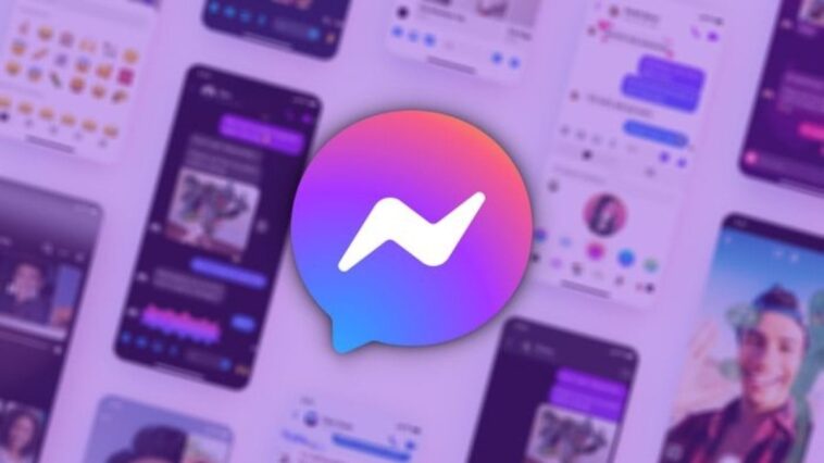 como-editar-mensagens-no-facebook-messenger
