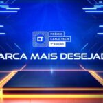 premio-canaltech-7a-edicao-|-conheca-as-indicadas-a-marcas-mais-desejadas
