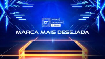 premio-canaltech-7a-edicao-|-conheca-as-indicadas-a-marcas-mais-desejadas