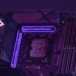 msi-e-asrock-anunciam-placas-compativeis-com-ate-256-gb-de-ram
