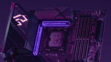 msi-e-asrock-anunciam-placas-compativeis-com-ate-256-gb-de-ram