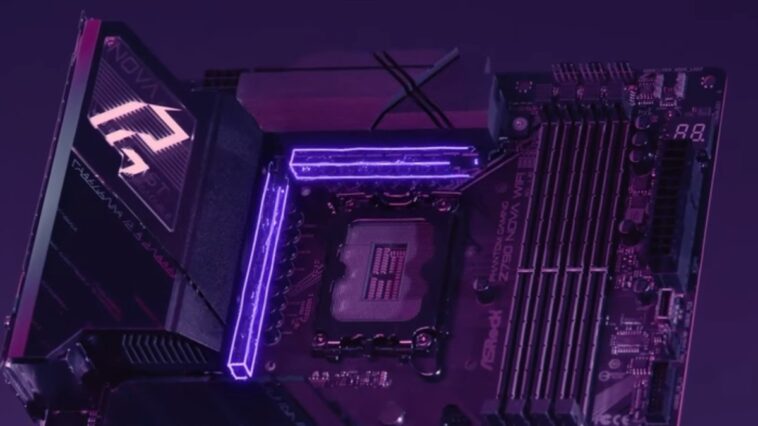 msi-e-asrock-anunciam-placas-compativeis-com-ate-256-gb-de-ram